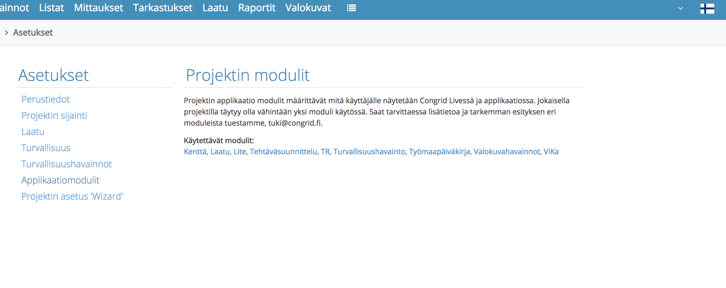 Projektin_moduulit.jpg