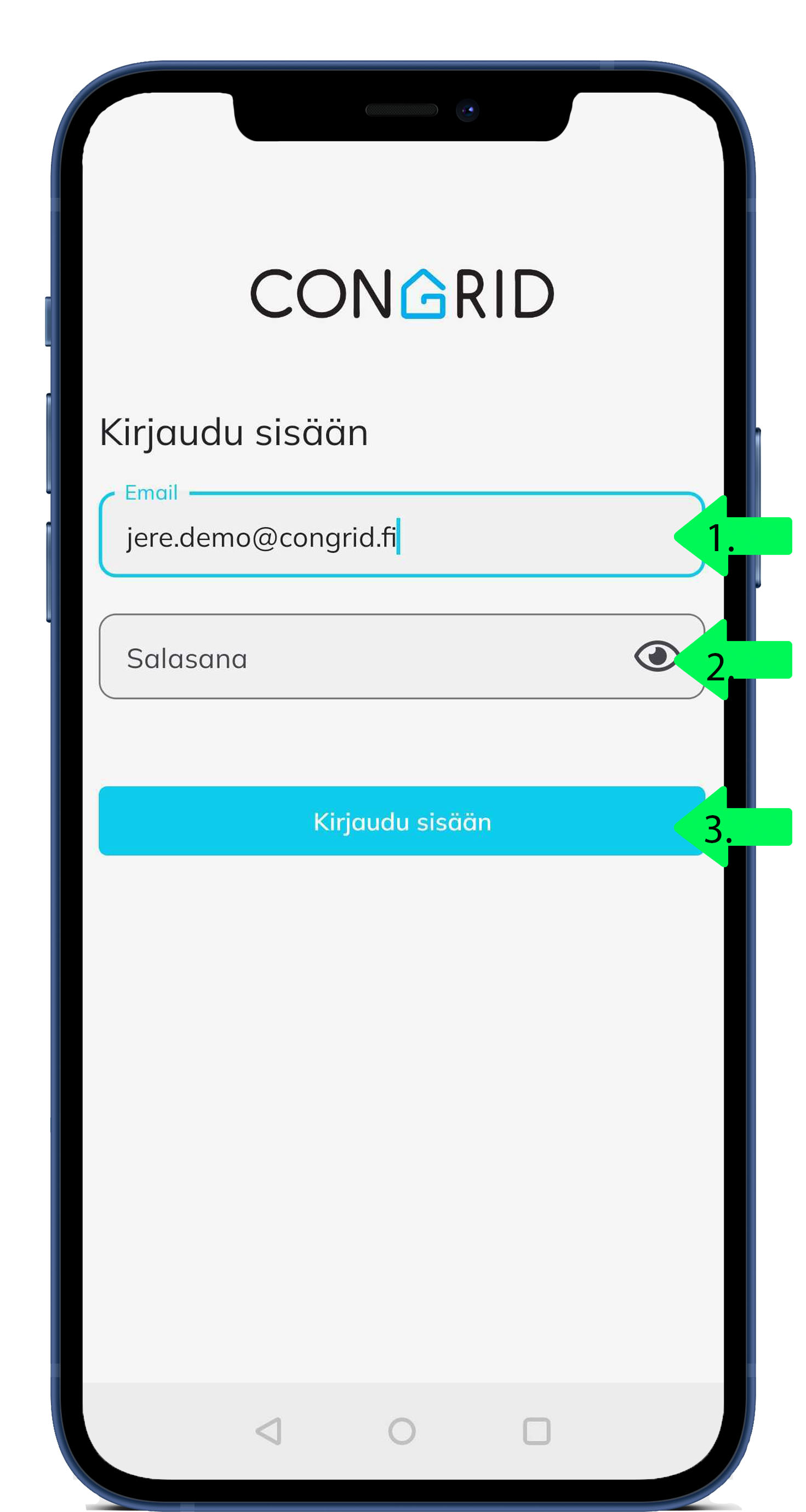 liteapp_kirjautuminen.jpg