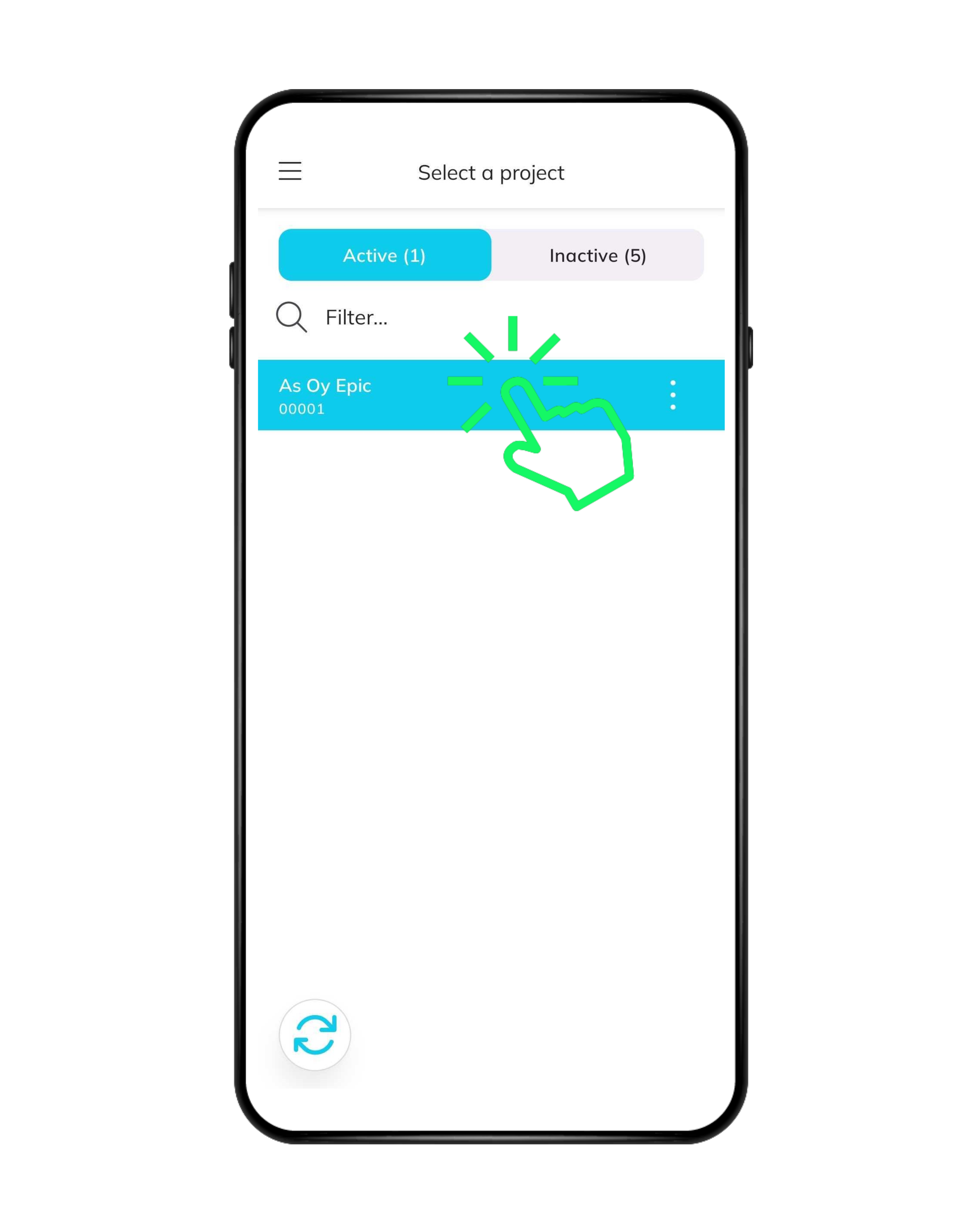 select_project_click.png