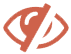 silma_.png