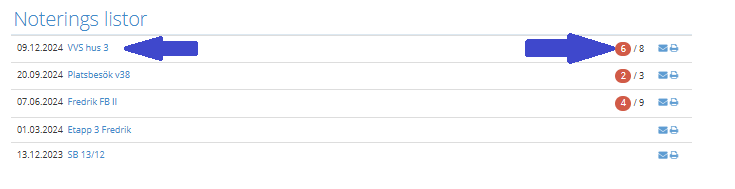 Noterings listor 2.png