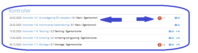 Kontroller 2.png