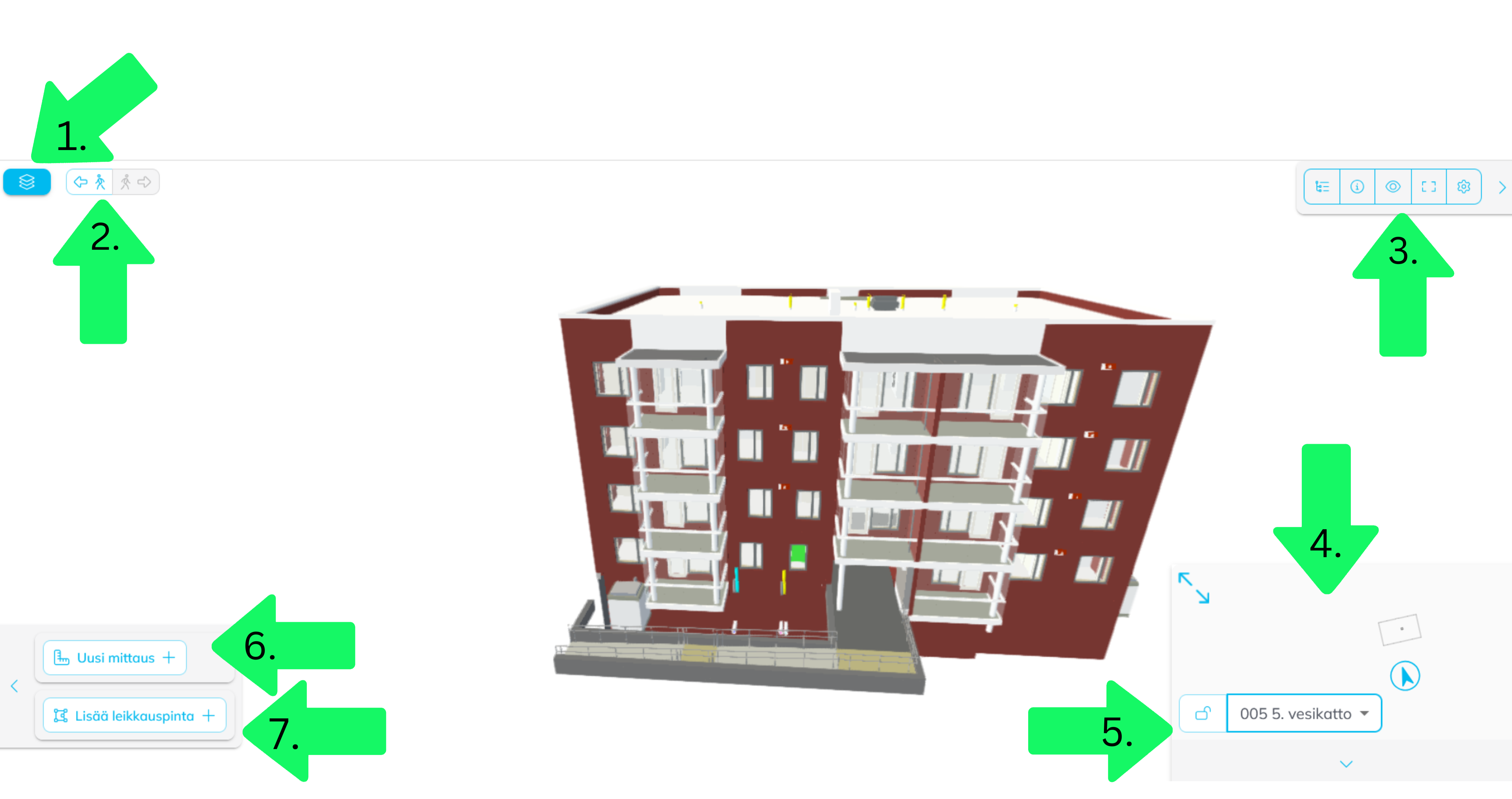 BIM_mallin_tarkastelu_Live.PNG