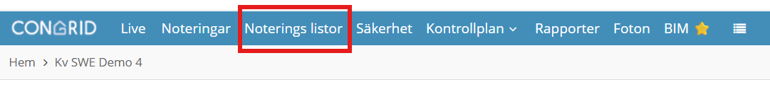 Skärmbild 2025-11-05 140853.png