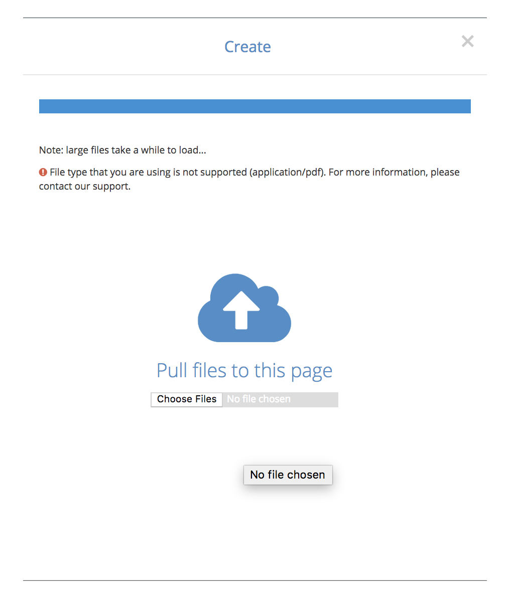 file_not_supported.png