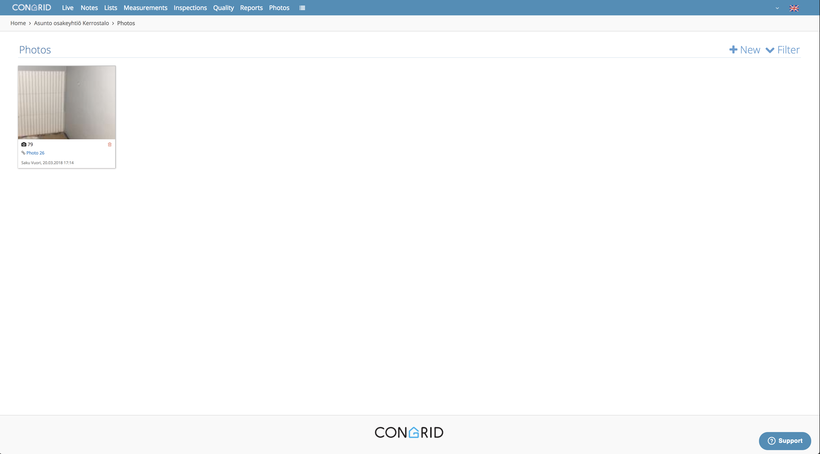 Photo_success.png
