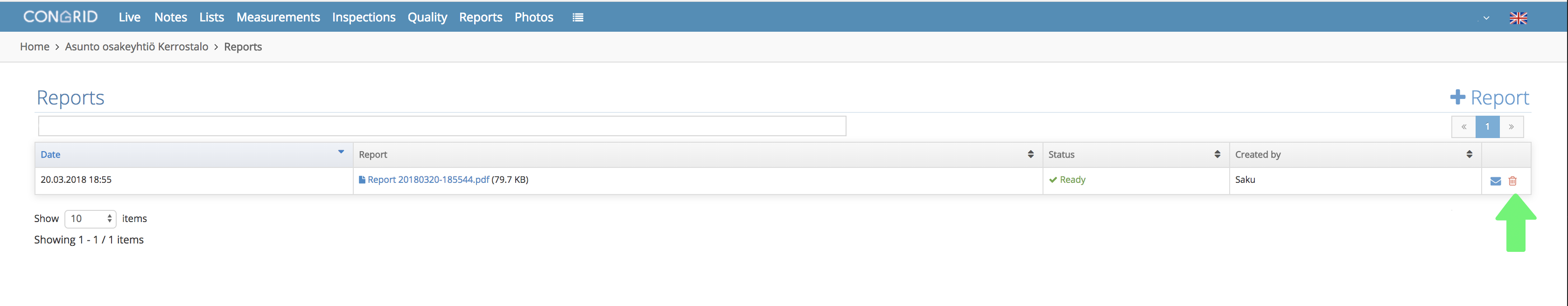 reports_delete.png