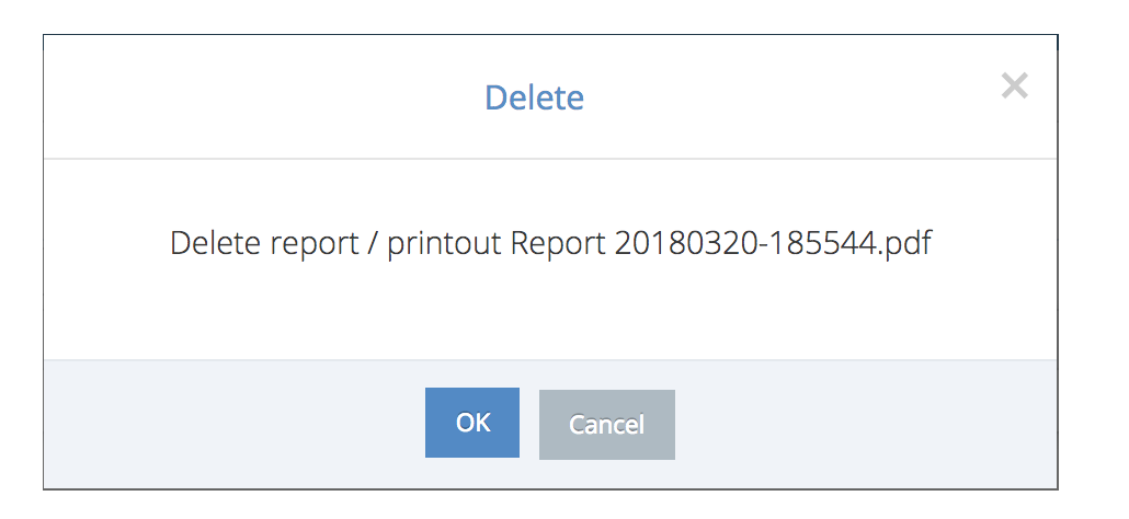 Deleting_reports.png