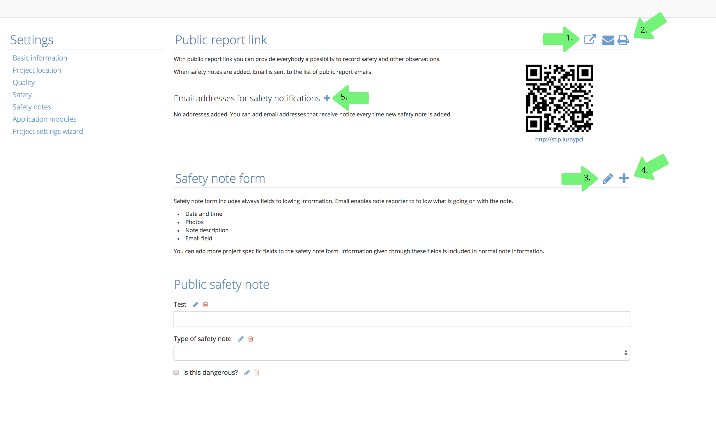 safety_notes_settings.png