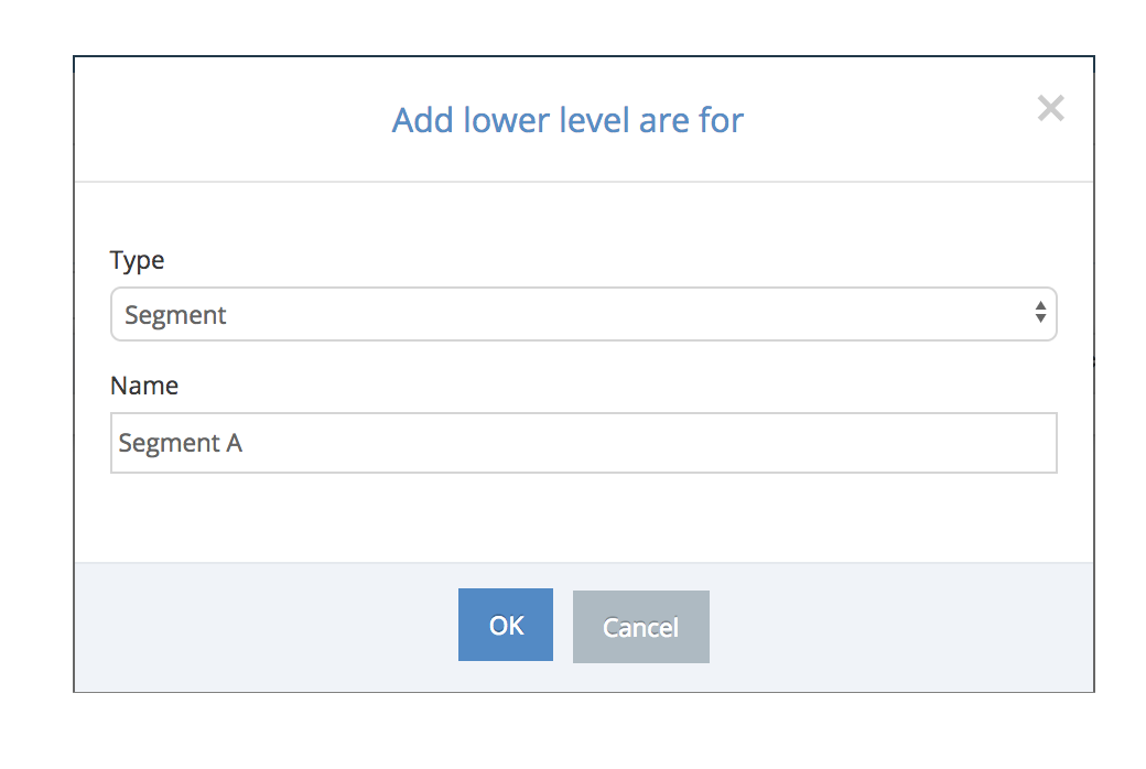 Area_hierarchy_4231432.png