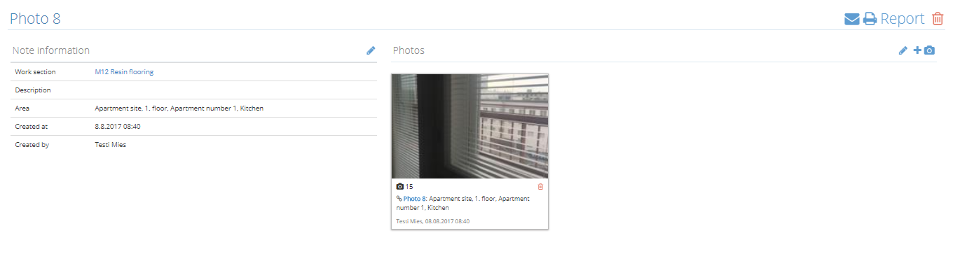 Photos_2.png