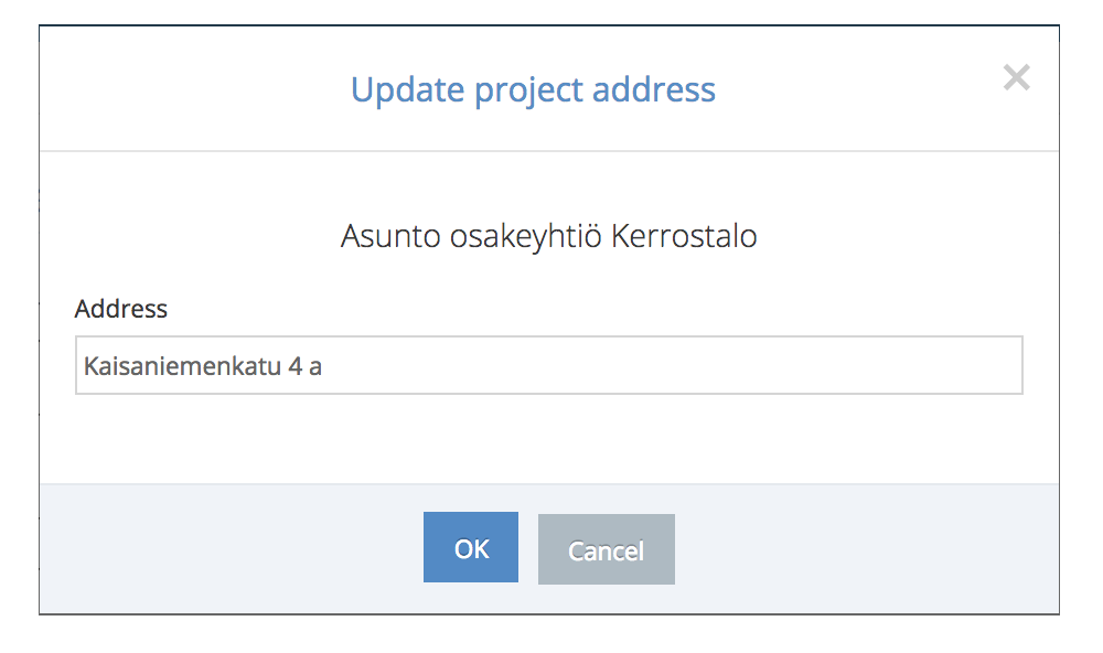 Project_information_3.png