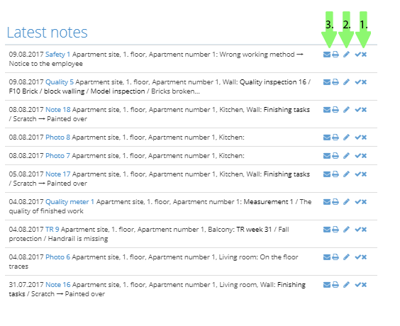 Latest_Notes_1.png
