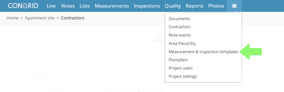 How_to_Add_Measurement_and_Inspection_Bases.png