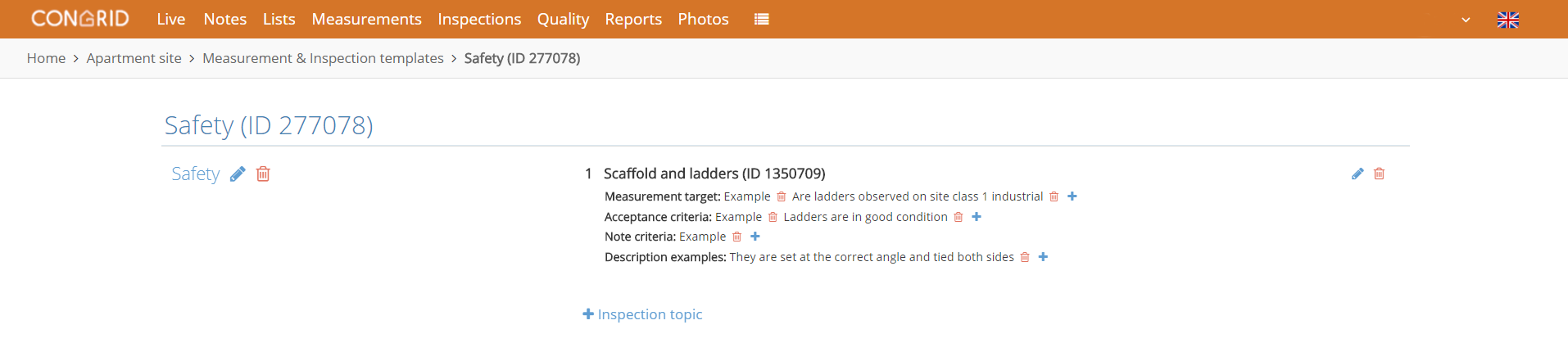 How_to_Add_Measurement_and_Inspection_Bases_7.png