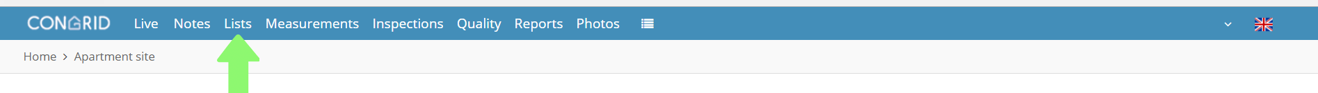 How_to_Create_New_Lists.png