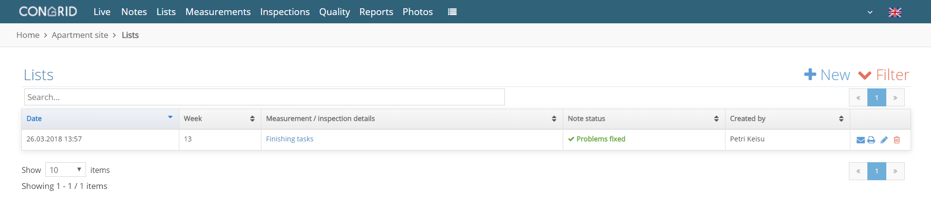 How_to_Create_New_Lists_3.png
