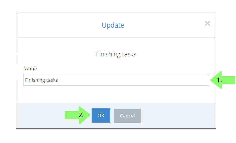 How_to_Edit_Lists_2.png