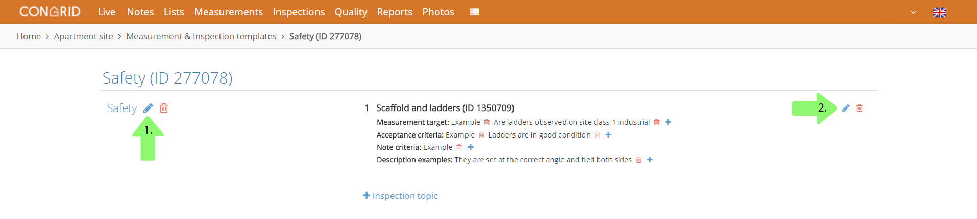 How_to_Edit_Measurement_and_Inspection_Bases_2.png
