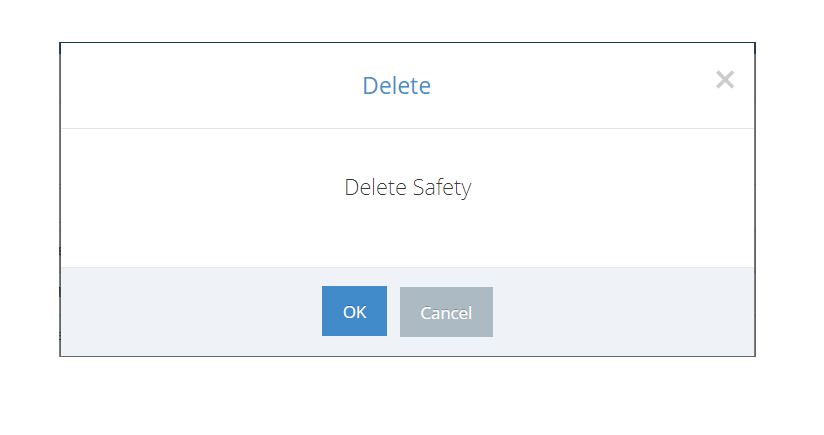 How_to_Delete_Measurement_and_Inspection_Bases_2.png