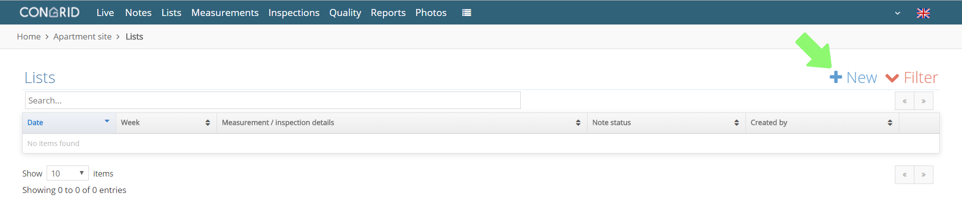 How_to_Create_New_Lists_1.png