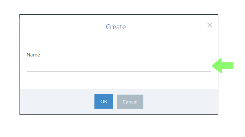 How_to_Create_New_Lists_2.png