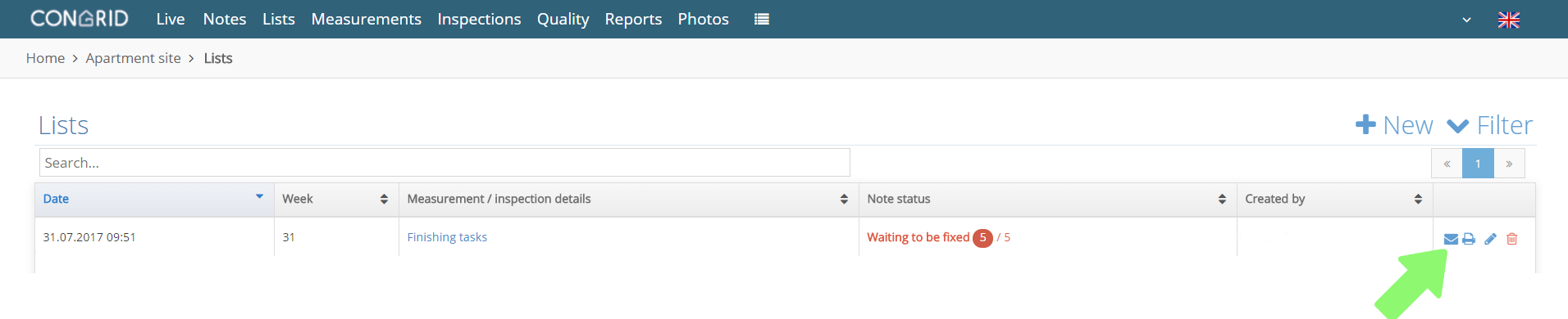 How_to_Create_Report_from_List.png