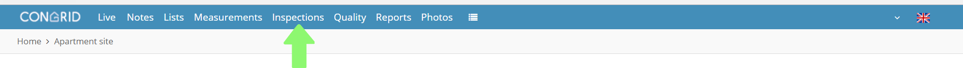 How_to_Edit_Inspection_Status.png