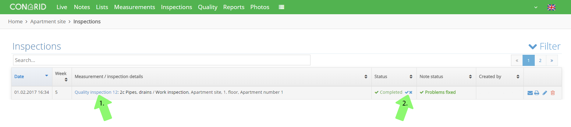 How_to_Edit_Inspection_Status_1.png