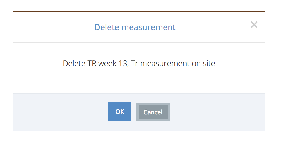 how_to_delete_meuserernets_12.png