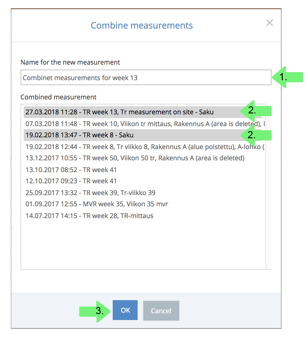 measurement_combines.png