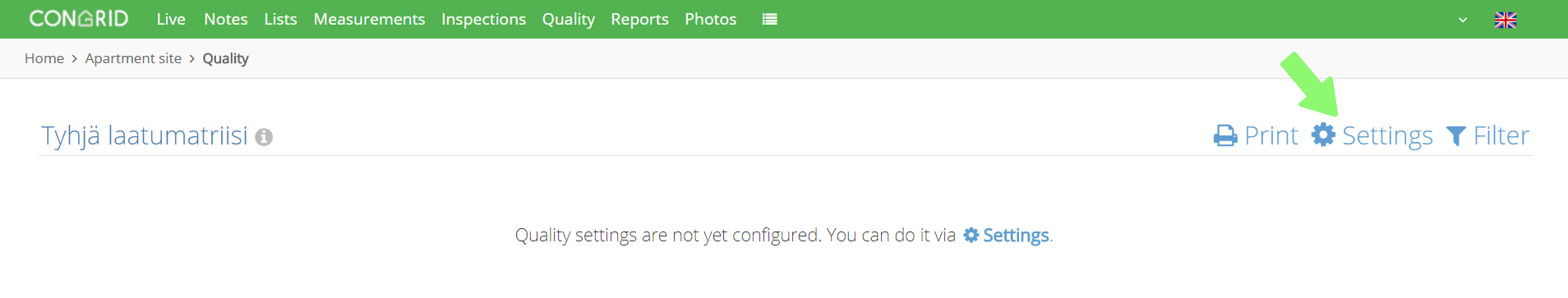 How_to_Add_Inspection_to_Array.png