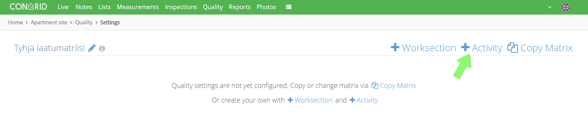 How_to_Add_Inspection_to_Array_1.png
