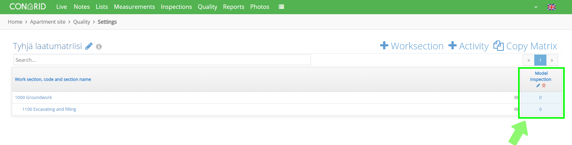 How_to_Add_Inspection_to_Array_3.png
