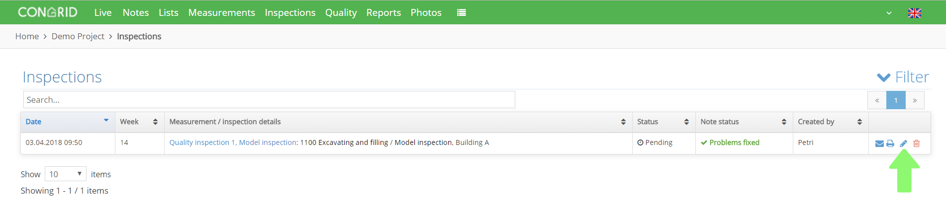 How_to_re-add_Inspection_to_Array.png