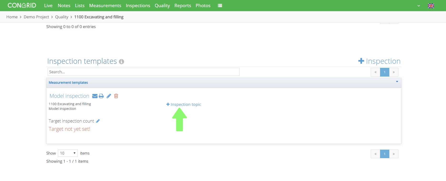 How_to_Create_and_Edit_Quality_Inspection_Base_4.png
