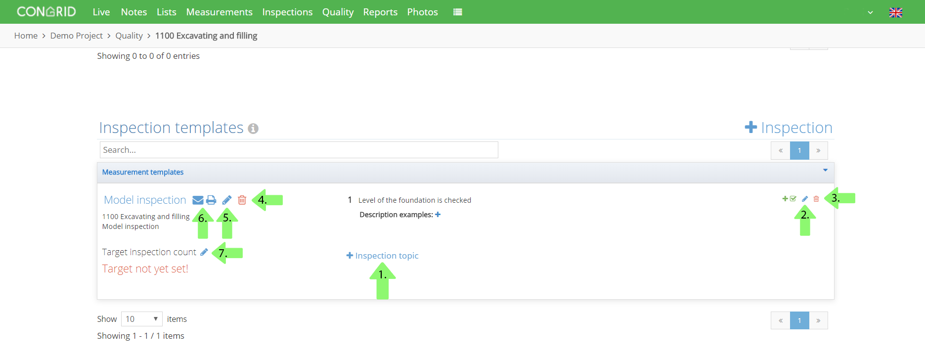 How_to_Create_and_Edit_Quality_Inspection_Base_6.png