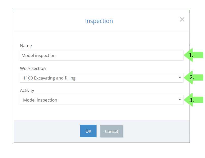 How_to_Create_and_Edit_Quality_Inspection_Base_3.png