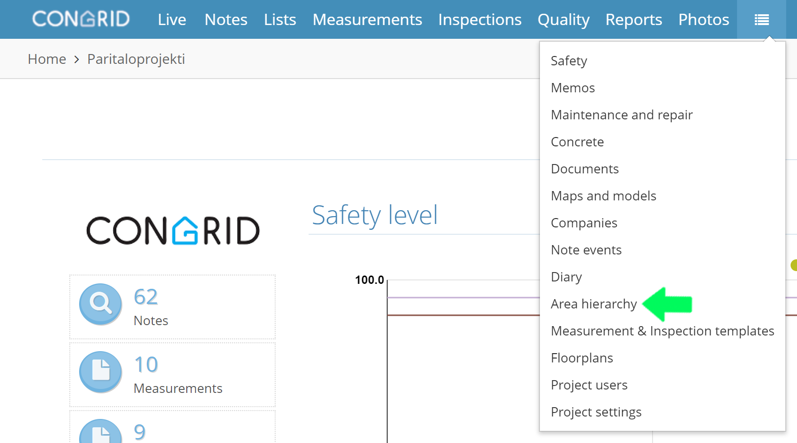 area_hierarchy_2__drop_down_menu_select_.png