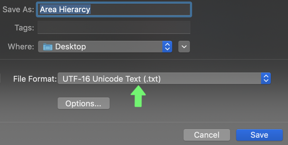 area_hierarchy_from_excel_txt_file_mac.png