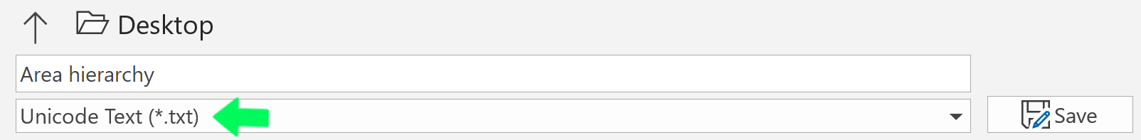 area_hierarchy_from_excel_txt_file_pc.png