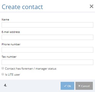 companypage3.png