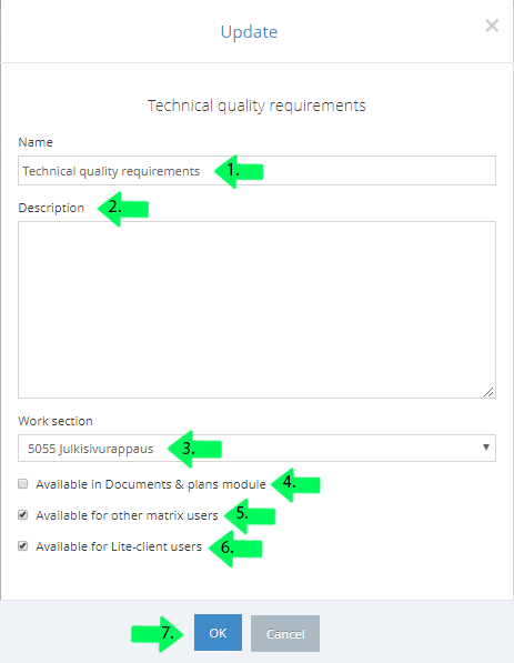 Deletingandeditingdocuments2.png