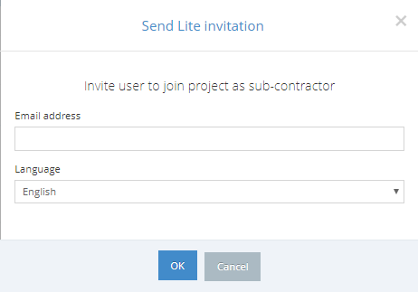companypage5.png