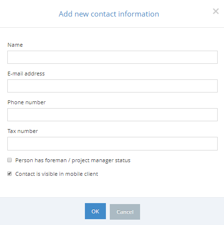 companypage6.png