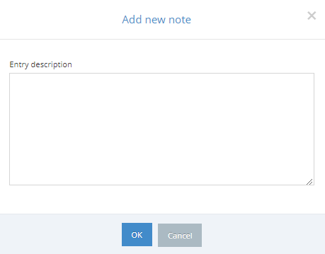 companypage7.png
