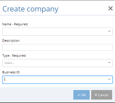addingacompany2.png