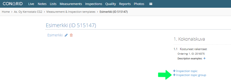 addingmemotemplates2.png