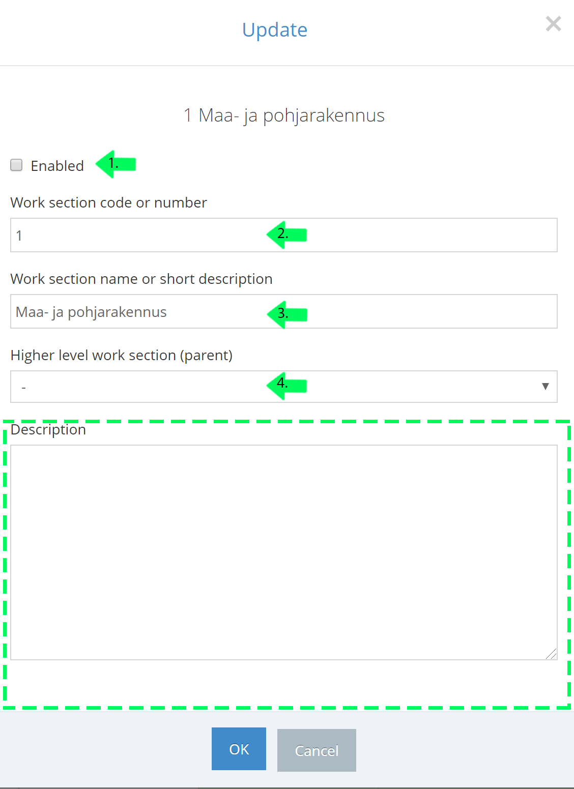 editingaqualitymatrix.png