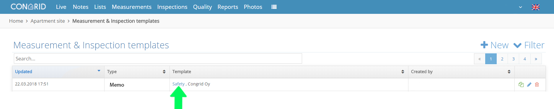 addingmemotemplates.png
